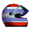 Helmet.gif (2650 bytes)
