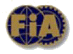 FIA logo