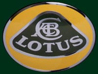 Lotus