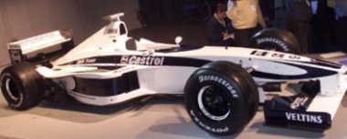 FW21B